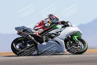 media/Apr-13-2024-SoCal Trackdays (Sat) [[f1617382bd]]/5-Turn 9 Entry (1050am)/